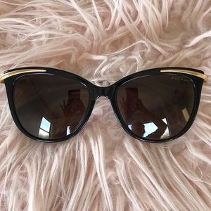 Ralph Lauren Sunglasses